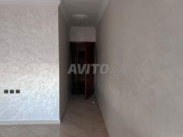 Appartement location à Tangero, Tanger-Tétouan