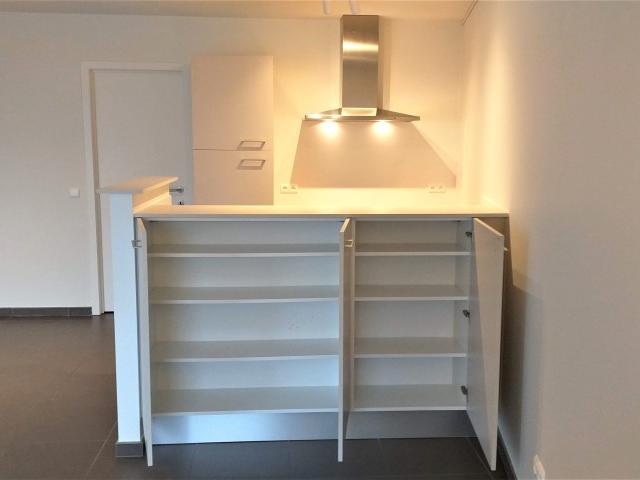 Appartement location à Zulte, Oost-Vlaanderen