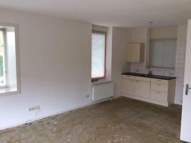 Appartement te huur in Putten, Gelderland