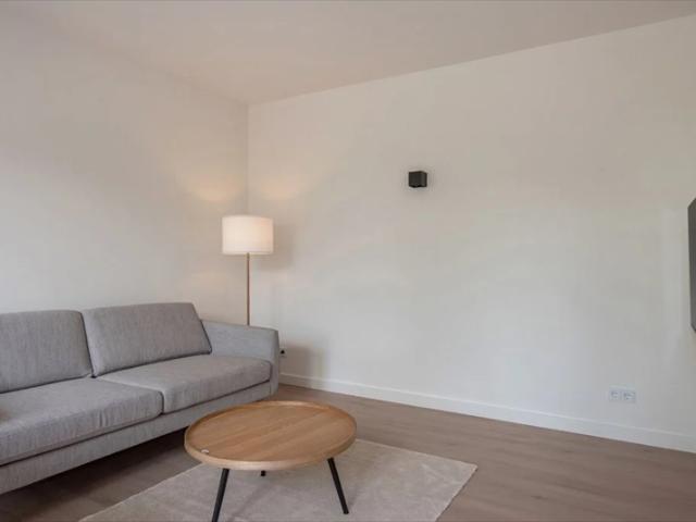 Appartement te huur in Maassluis, Zuid Holland