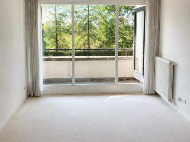 Appartement te huur in Koolhoven, Tilburg