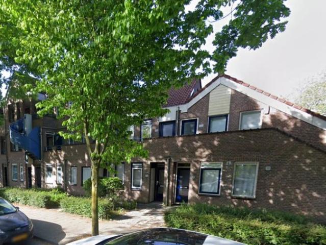 Appartement te huur in Daalmeer-Koedijk, Alkmaar