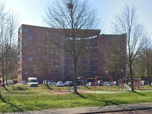 Appartement te huur in Alkmaar, Noord Holland