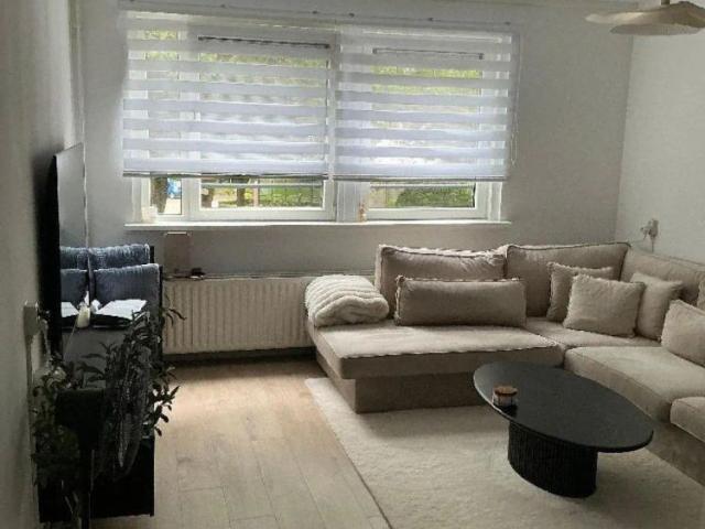 Appartement te huur in Purmerend, Noord Holland