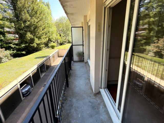 Appartement vente à Boulogne-Billancourt, Ville-d'avray