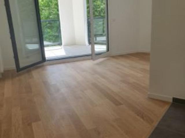 Appartement location à Nanterre, Rueil-malmaison