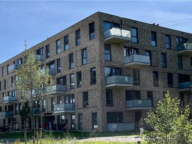 Appartement te huur in Lelystad, Flevoland