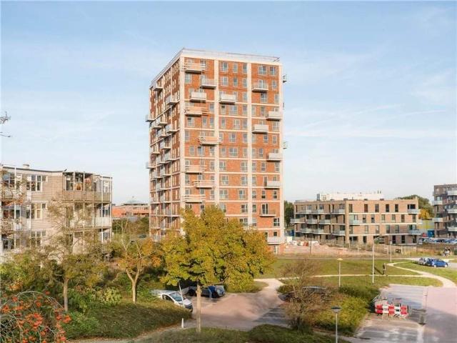 Appartement te huur in Lelystad, Flevoland