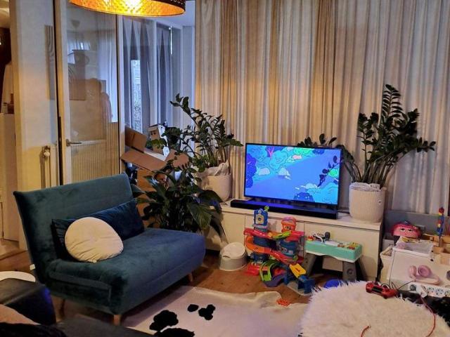Appartement te huur in Middenbeemster, Noord Holland