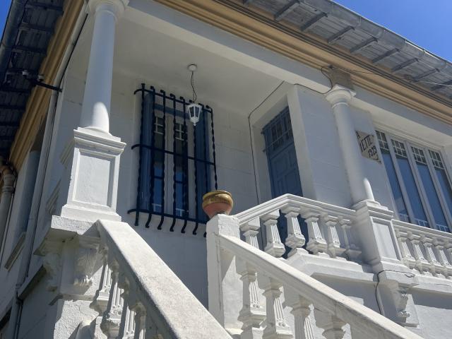 Appartement location à France métropolitaine, Montbolo