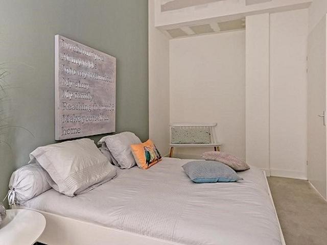 Appartement te huur in Binnenstad, Almelo