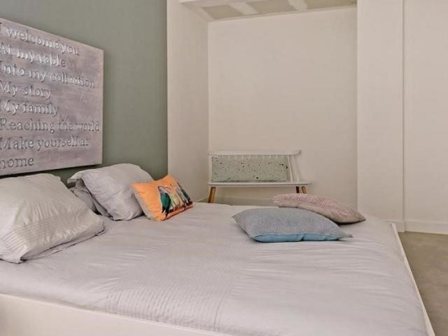 Appartement te huur in Almelo