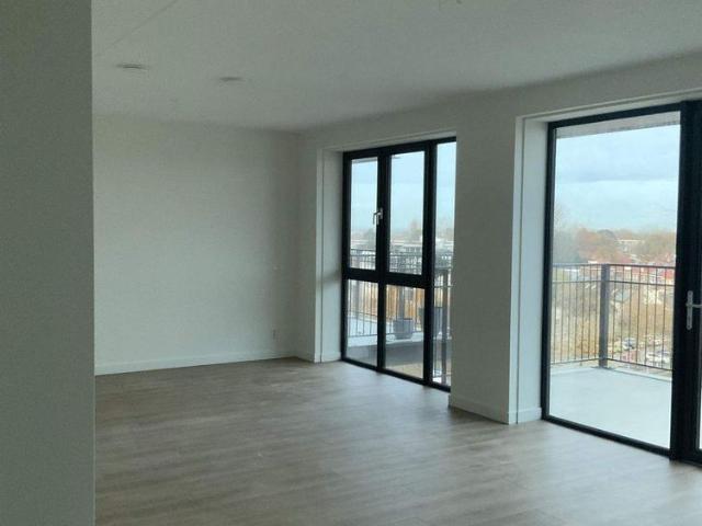 Appartement te huur in Zaandam, Noord Holland