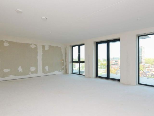 Appartement te huur in Zaandam, Noord Holland