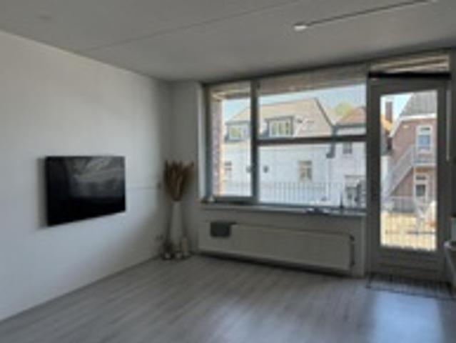 Appartement te huur in Almen, Gelderland