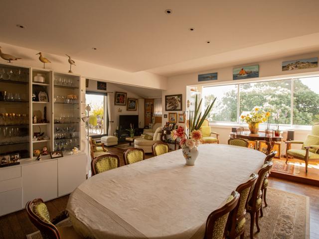 Appartement vente à La Rochelle