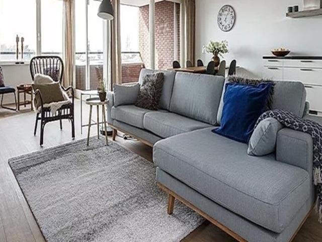 Appartement te huur in Ede, Gelderland