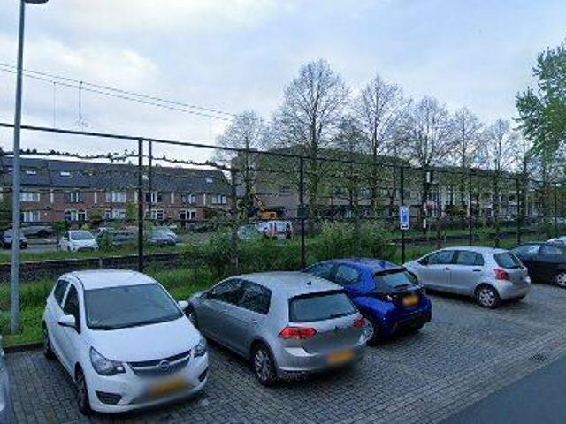 Appartement te huur in Ede, Gelderland