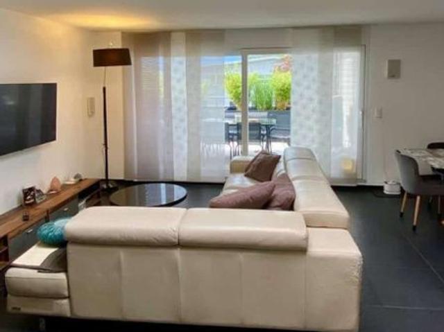 Apartment mieten in Estavayer-le-Lac, Estavayer