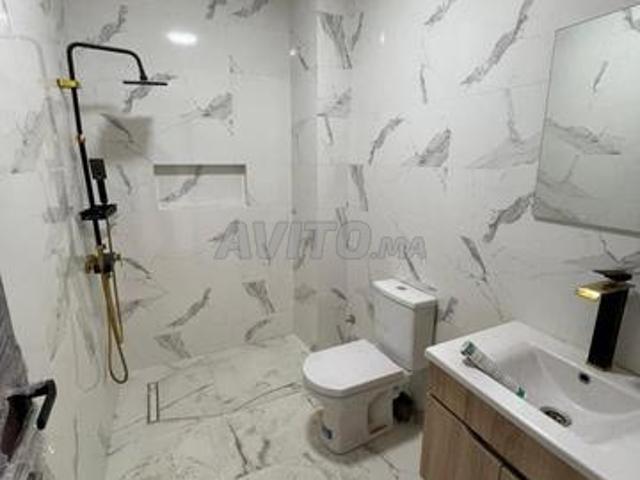 Appartement vente à Tétouan, Tanger-Tétouan