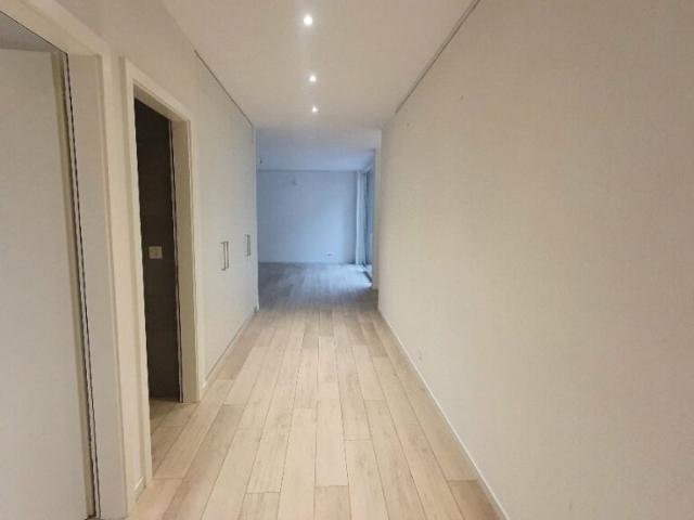 Wohnung mieten in Veytaux, Waadt
