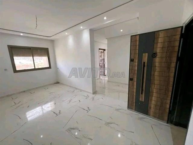 Appartement vente à Tétouan, Tanger-Tétouan