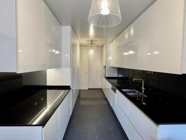 Apartment mieten in Conches