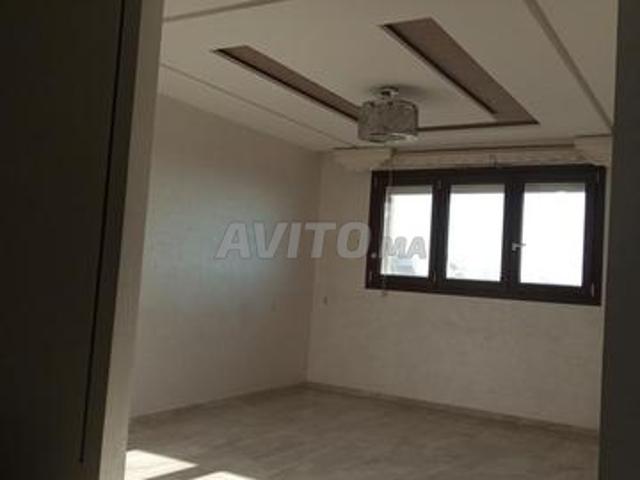 Appartement location à El Ma, Gharb-Chrarda-Beni Hssen