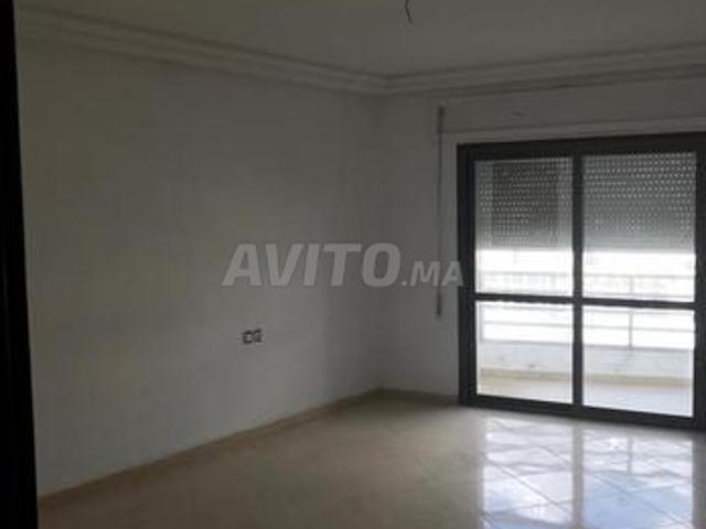 Appartement vente à Tétouan, Tanger-Tétouan
