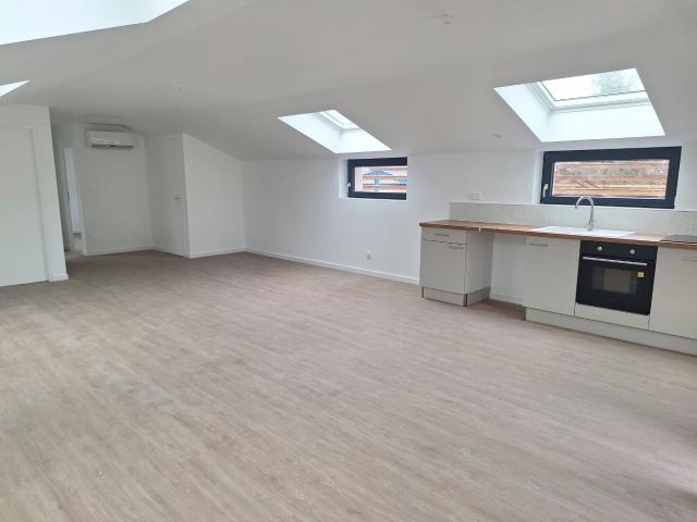 Appartement location à Valenciennes, Saint-amand-les-eaux