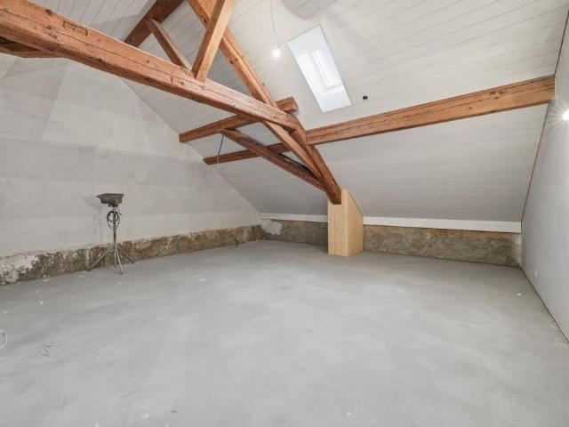 Apartment mieten in Arzier, Waadt