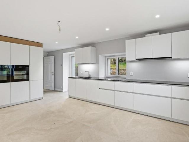 Apartment mieten in Arzier, Waadt