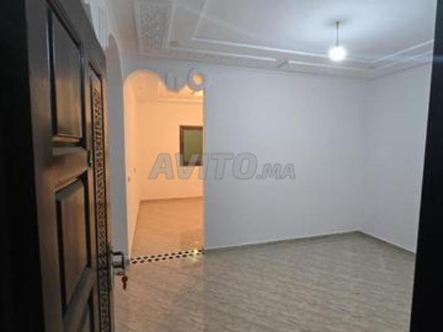 Appartement location à Ghafsai