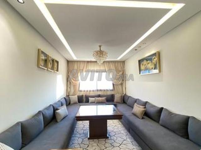 Appartement location à Tangero, Tanger-Tétouan