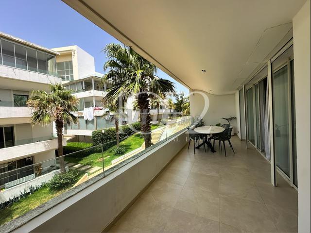 Appartement location à Tangero, Tanger-Tétouan