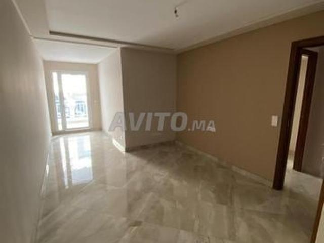 Appartement location à Centre Ville