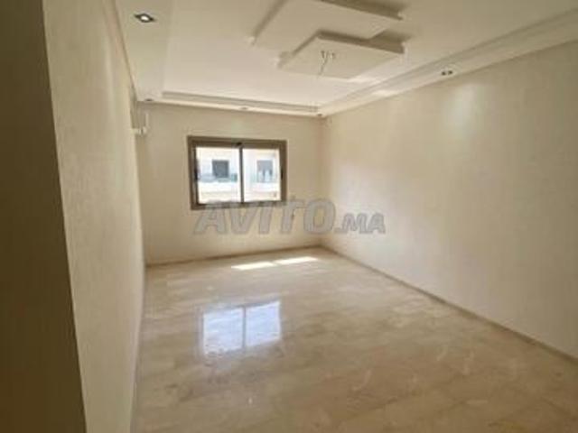 Appartement location à Mohammedia, Gharb-Chrarda-Beni Hssen