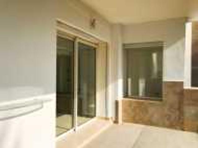 Appartement location à Rbat