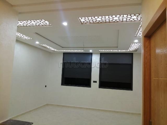 Appartement vente à Mehdiya