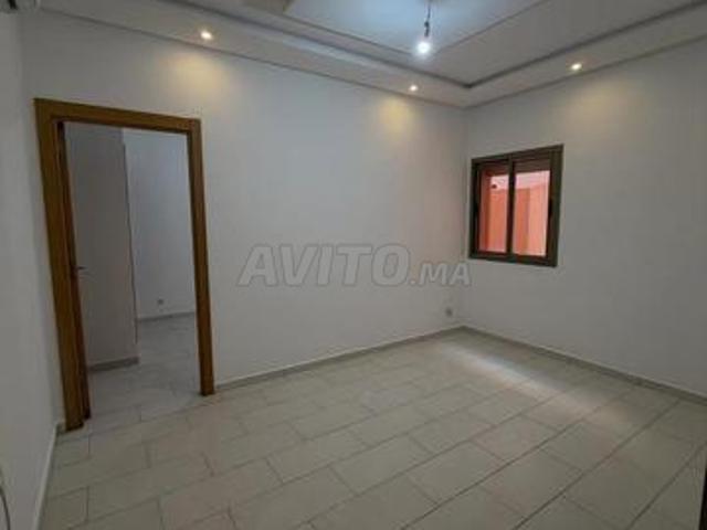 Appartement location à Gueznaïa ⴳⵣⵏⴰⵢⴰ كزناية, Préfecture de Tanger-Assilah عمالة طنجة-أصيلة