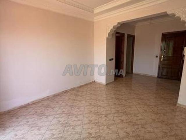 Appartement location