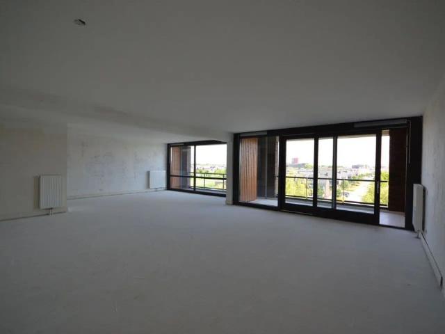 Appartement te huur in De Volgerlanden, Hendrik-ido-ambacht