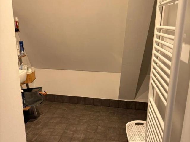 Appartement te huur in Enschede, Overijssel