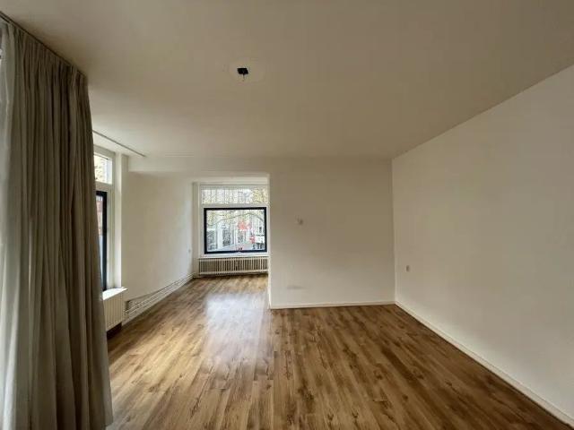 Appartement te huur in Enschede, Overijssel