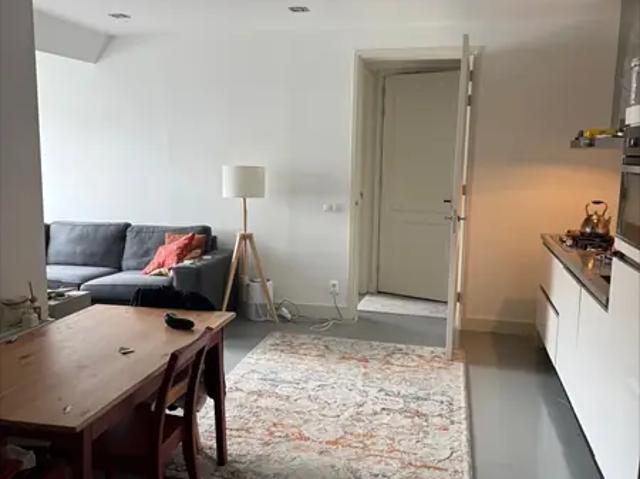 Appartement te huur in Enschede, Overijssel