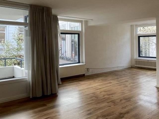 Appartement te huur in Enschede, Overijssel