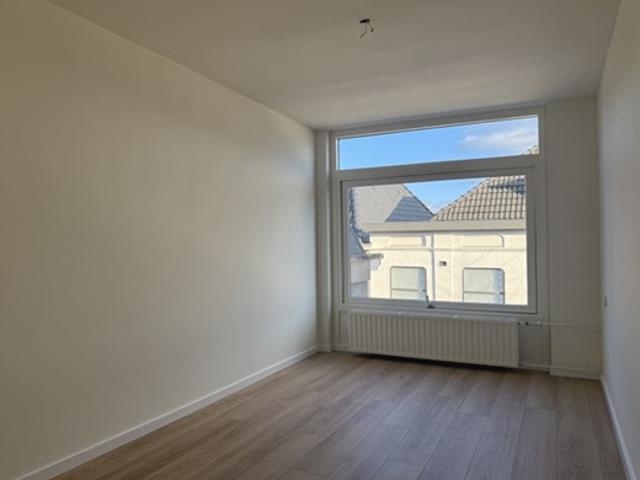 Appartement te huur in Enschede, Overijssel