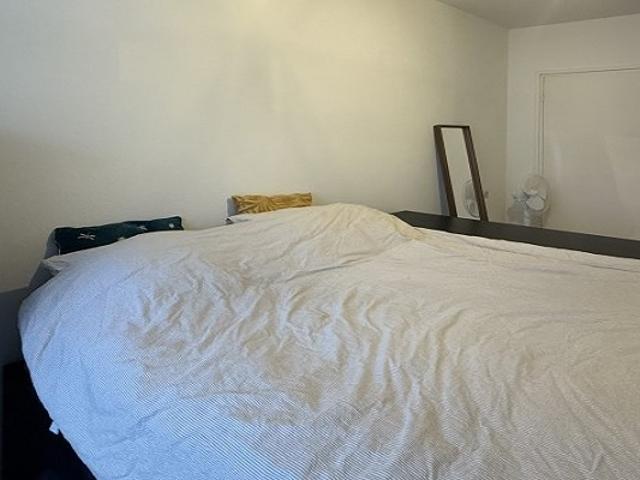 Appartement te huur in Enschede, Overijssel