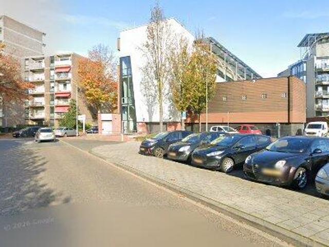 Appartement te huur in Weert, Limburg