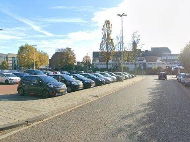 Appartement te huur in Weert, Limburg